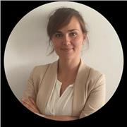 Boostez vos compétences avec des cours sur-mesure en comptabilité, finance, RH et paie !